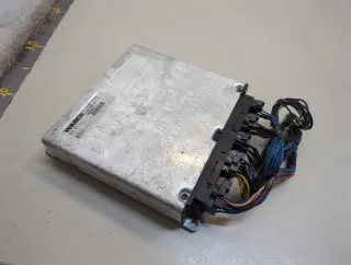 4461350420 Блок управления EBS DAF CF Арт 20808212, вид 1