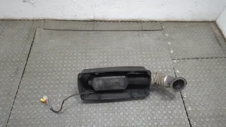 81619490026 Автономный отопитель (Webasto) MAN TGM Арт 20805861, вид 1