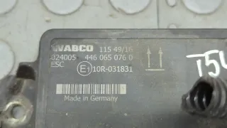 4460650760 Блок управления ESC Iveco EuroCargo Арт 20806805, вид 2