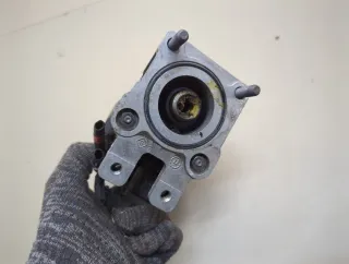 4800030370 Кран главный тормозной DAF LF Арт 20806430, вид 4