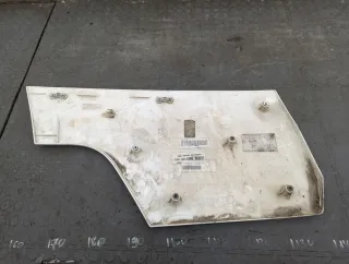 50126323 Удлинитель двери Renault T-Series Trucks Арт 20806625, вид 4