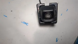 9804632980 Камера заднего вида Citroen DS5 Арт 20603933, вид 2