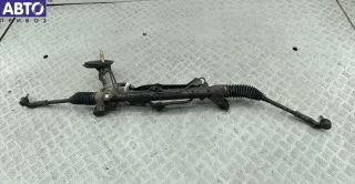 BP6L Рейка рулевая Mazda 3 BK Арт 54865998, вид 1