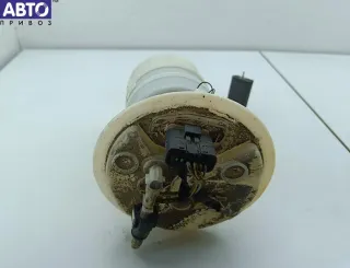  Насос топливный Citroen C4 1 1.6л i Арт 54805373, вид 1