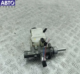  Цилиндр тормозной главный Citroen C5 1 Арт 53619798, вид 1