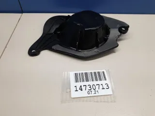 65139175488 Кронштейн динамика передней правой двери BMW Z4 E89 Арт ZAP208131, вид 3