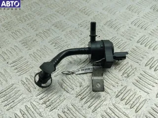 V754196180 Клапан вентиляции топливного бака Peugeot 308 1 1.6л i Арт 55239939, вид 2