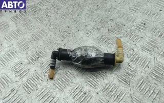  Насос топливный ручной (подкачка) Renault Scenic 2 1.9л TD Арт 54717422, вид 1