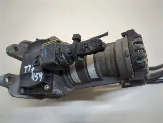 21114973 Кран главный тормозной Volvo FH Арт 20806877, вид 5