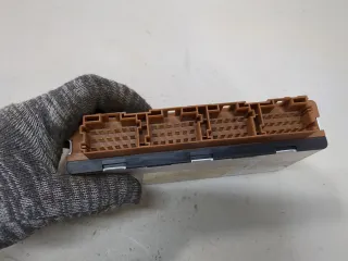 81258167008 Блок управления KSM MAN TGX Арт 20806848, вид 3