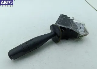 96236415ZL Переключатель поворотов Citroen Berlingo 1 Арт 54873380, вид 2