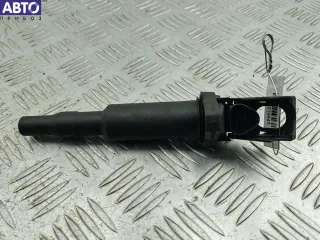 0221504470 Катушка зажигания Peugeot 308 1 1.6л i Арт 55239947, вид 2