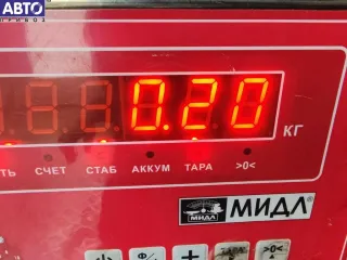 0221504470 Катушка зажигания Peugeot 308 1 1.6л i Арт 55239924, вид 4