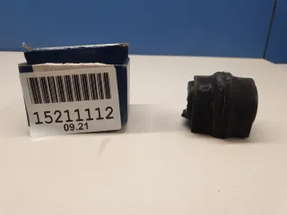5094E7 Втулка переднего стабилизатора Citroen Berlingo 2  Арт ZAP234621, вид 1