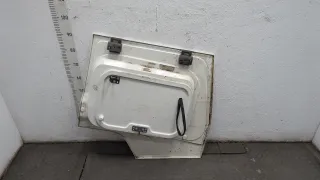 82576239 Крышка инструментального ящика Renault T-Series Trucks Арт 20806405, вид 5