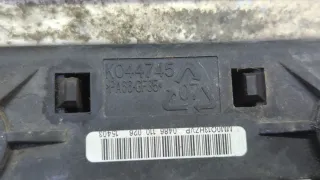  Блок управления EBS Renault T-Series Trucks Арт 20806504, вид 3