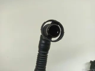 11157559528 Патрубок (трубопровод, шланг) BMW Z4 E85/E86 Арт E84867976, вид 3