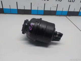 32416851217 Бачок ГУР BMW Z3 Арт E41118498, вид 2