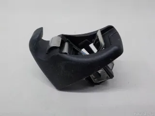 51167417860 Крепление (крючок) солнцезащитного козырька BMW X5 G05  Арт E103141053