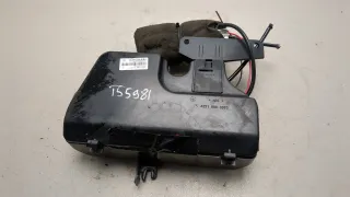 A2518000097 Моторчик (насос) подъема крышки багажника (3-5 двери) Mercedes ML W164 Арт 20806540, вид 1