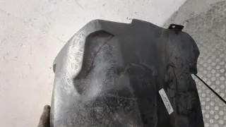 9627973380 Защита арок передняя левая (подкрылок) Citroen C5 1 Арт 9377345, вид 4