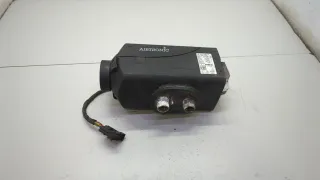 5801801485 Автономный отопитель (Webasto) Iveco EuroCargo Арт 20808740, вид 1