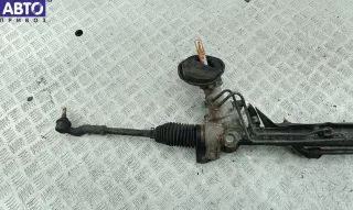 BP6L Рейка рулевая Mazda 3 BK Арт 54865998, вид 2