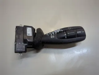 A0095452124 Переключатель подрулевой АКПП Mercedes Actros Арт 20808799, вид 1