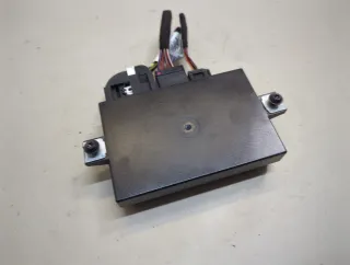 5Q0907383L Блок управления прицепным устройством Volkswagen Atlas Арт 20810356, вид 4