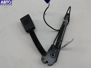 G5548A Замок ремня безопасности передний Mazda 3 BK Арт 55259051, вид 1