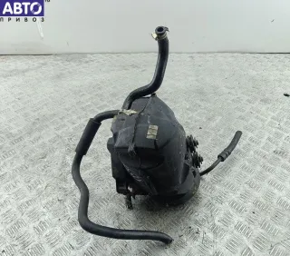 9657739080 Электроусилитель руля Citroen C5 1 Арт 53619648, вид 2