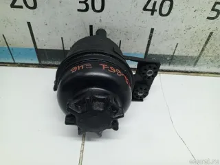 32416851217 Бачок ГУР BMW Z3 Арт E31622651, вид 4