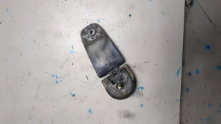 3L2Z78420A69AC Петля заднего стекла Ford Explorer 4 Арт 20696475, вид 3