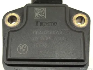 12617607910 Датчик уровня масла BMW Z4 E85/E86 Арт E84869726, вид 2