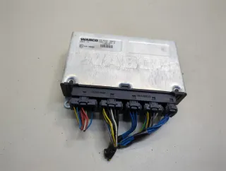 4461352020,1998100 Блок управления EBS DAF LF Арт 20807048, вид 1