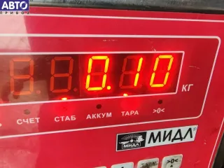  Датчик уровня охлаждающей жидкости Opel Zafira B Арт 55241290, вид 3