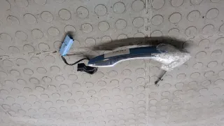 967853191T,9109F5 Ручка наружная передняя правая синяя Citroen C3 Aircross  Арт 20800366, вид 3