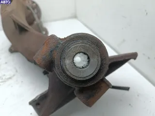 ARD Рычаг подвески задний правый Citroen C5 1 Арт 55041395, вид 3