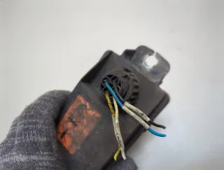 4460650300 Блок управления ESC DAF CF Арт 20808262, вид 3