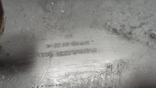 81619490026 Автономный отопитель (Webasto) MAN TGM Арт 20805861, вид 2