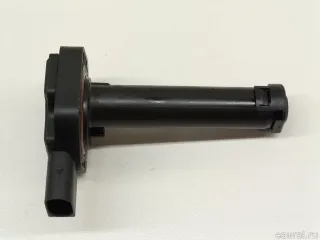 12617607910 Датчик уровня масла BMW Z4 E85/E86 Арт E84869726, вид 6