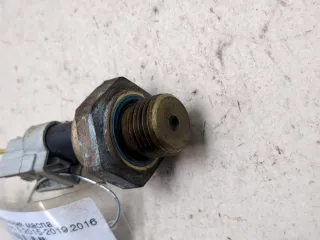  Датчик давления масла Ford Mondeo 5 1.5л TDCI Арт 20799448, вид 2