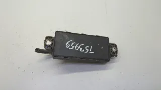 4460650760 Блок управления ESC Iveco EuroCargo Арт 20808135, вид 5