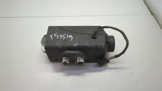 5801801485 Автономный отопитель (Webasto) Iveco EuroCargo Арт 20808740, вид 4