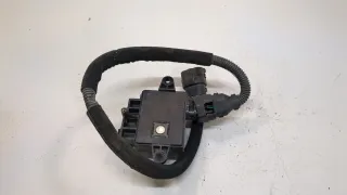 253853K215 Блок управления вентилятора Hyundai Sonata (NF) Арт 20766437, вид 4