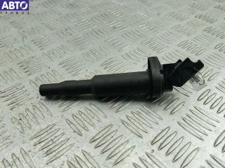 0221504470 Катушка зажигания Peugeot 308 1 1.6л i Арт 55239947, вид 1