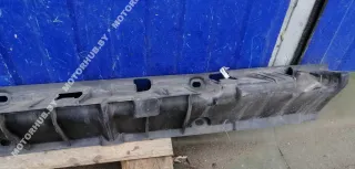 51777167707, 7167707 Кронштейн крепления порога BMW X5 E70 Арт 00053653_1, вид 3