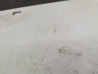 50126323 Удлинитель двери Renault T-Series Trucks Арт 20806625, вид 2