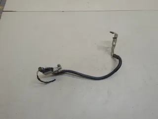 5QA915181D Клеммник Volkswagen Atlas Арт 20810602, вид 1