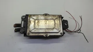  Блок управления EBS Renault T-Series Trucks Арт 20806504, вид 2